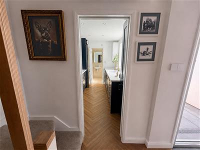 Picture 12